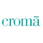 Croma Vouchers